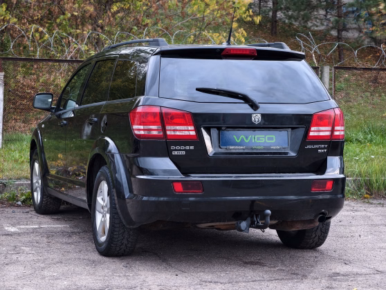 Dodge Journey (4)