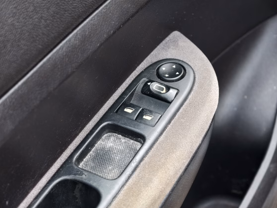 Peugeot 307 (16)