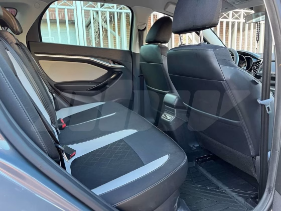 Lada Vesta (12)