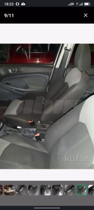 Ford EcoSport (4)