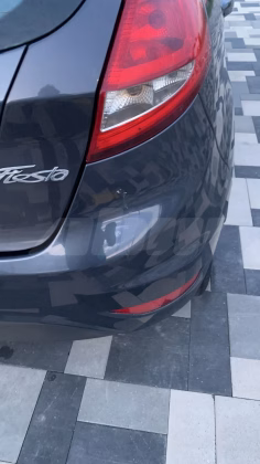 Ford Fiesta (10)