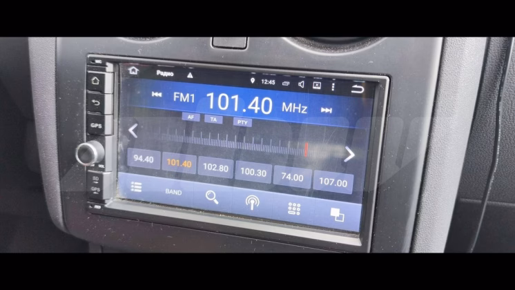 Nissan Qashqai+2 (23)