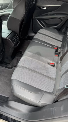 Peugeot 3008 (5)