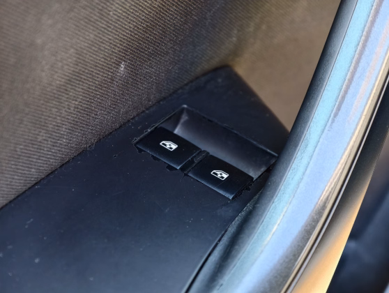 Opel Astra (20)