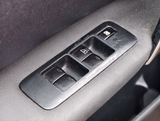 Nissan Qashqai (21)