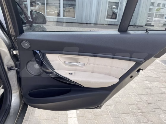 BMW 320 (7)