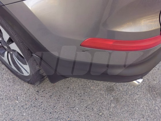 Kia Sportage (3)