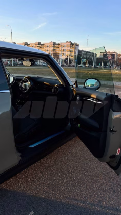 MINI Cooper (13)