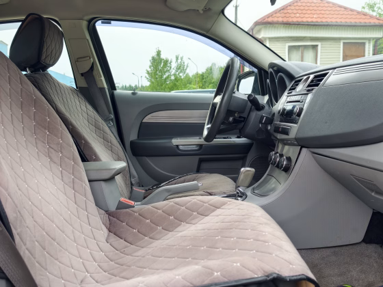 Chrysler Sebring (11)
