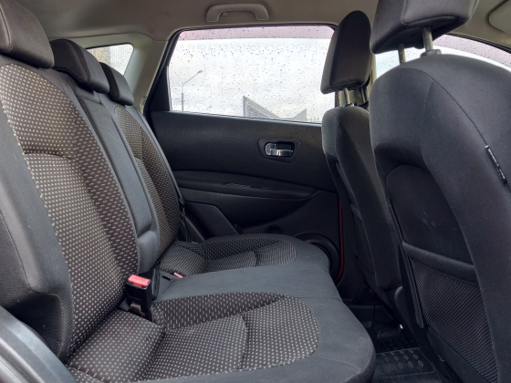Nissan Qashqai (11)