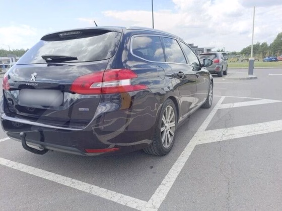 Peugeot 308 (5)