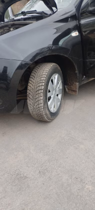 Lada Granta (11)