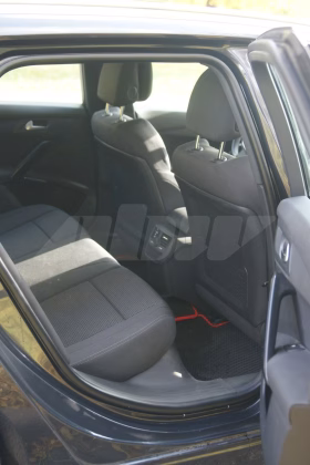 Peugeot 508 (13)