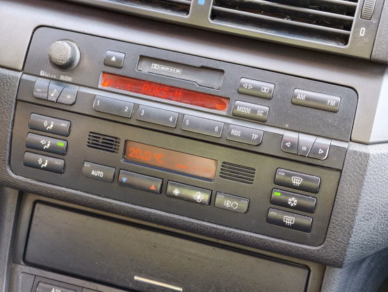 BMW 320 (16)
