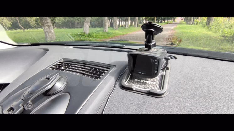 Nissan Qashqai+2 (11)