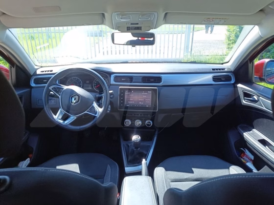 Renault Arkana (19)