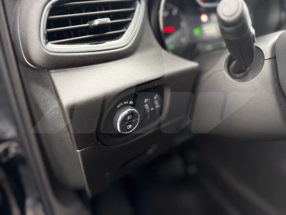 Opel Grandland X (8)