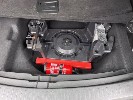 Renault Megane (16)