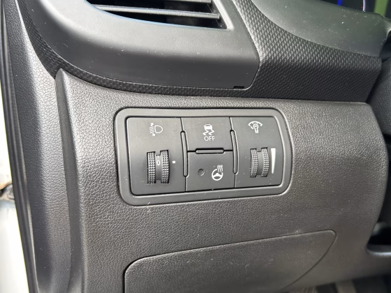 Hyundai Solaris / Accent (17)