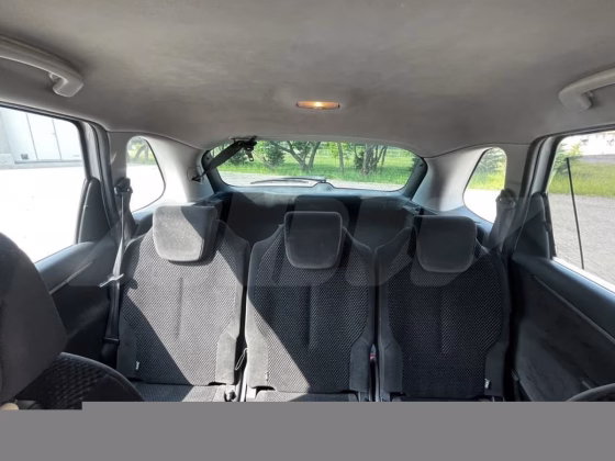 Citroën C4 Picasso (22)