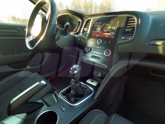 Renault Megane (11)