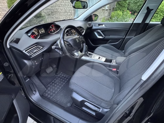 Peugeot 308 (14)