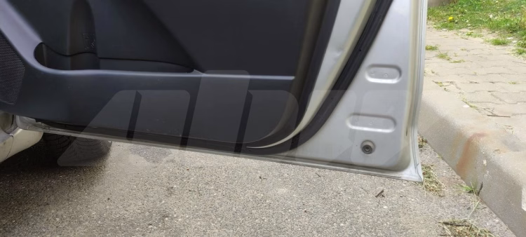 Toyota Yaris (5)