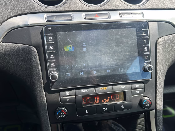 Ford S-Max (15)