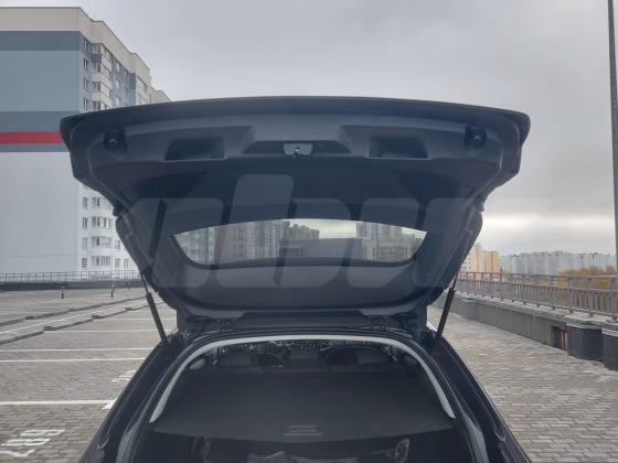 Peugeot 308 (3)