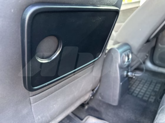 Volkswagen Tiguan (28)