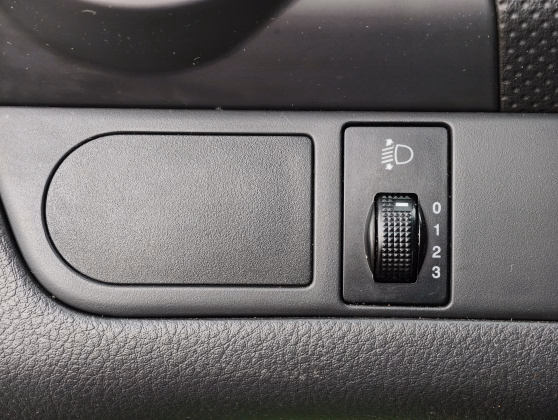 Chevrolet Aveo (20)
