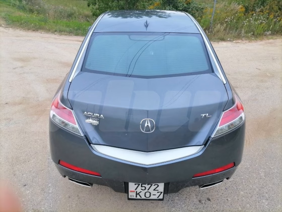 Acura TL (7)