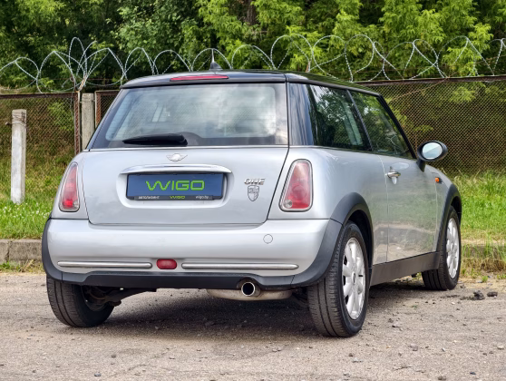 MINI ONE (6)