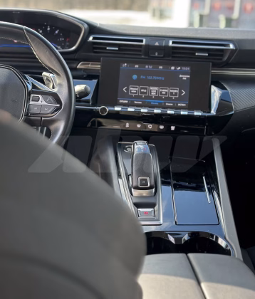 Peugeot 508 (10)