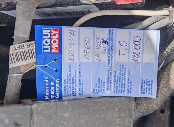 Opel Grandland X (10)