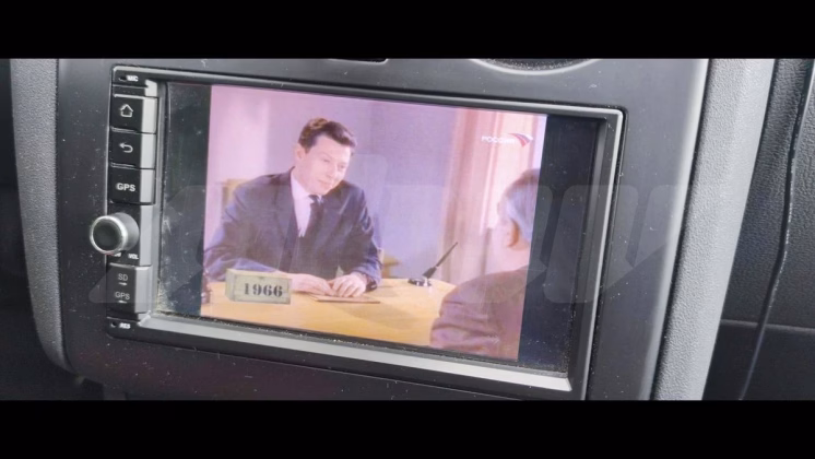 Nissan Qashqai+2 (25)