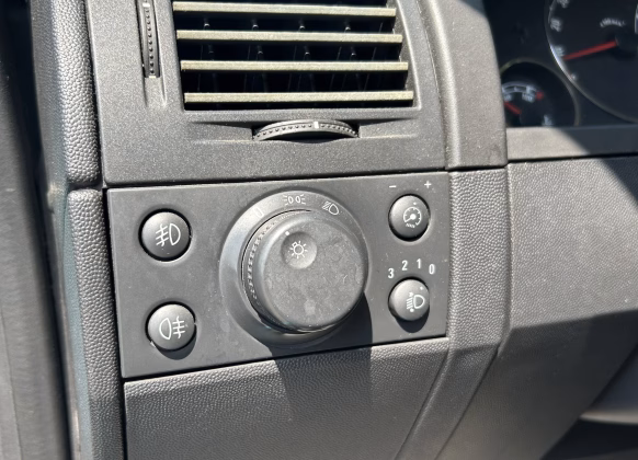 Opel Meriva (16)