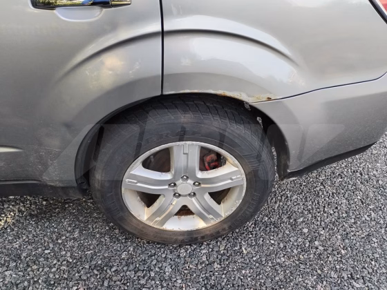 Subaru Forester (22)