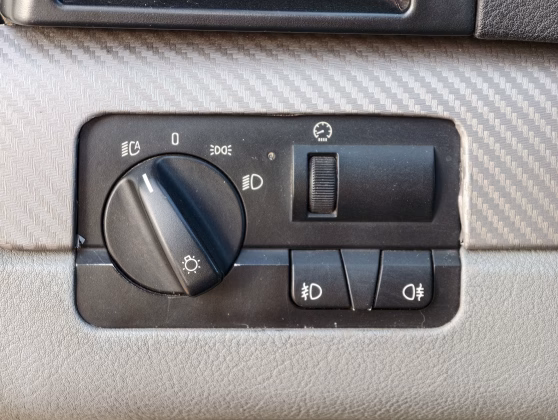 BMW 318 (17)