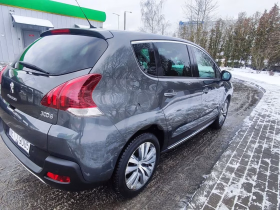 Peugeot 3008 (5)