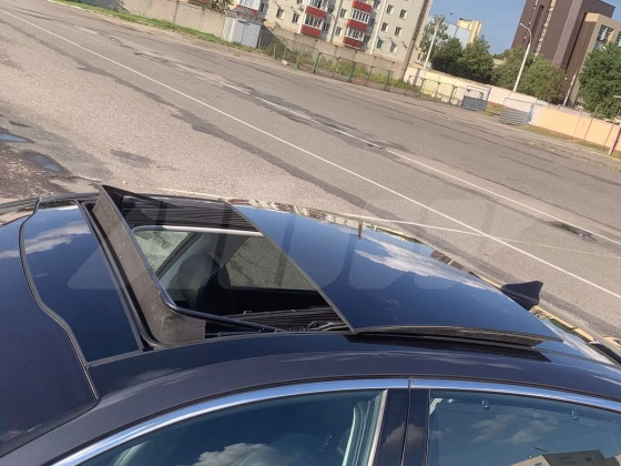 Kia Optima (7)