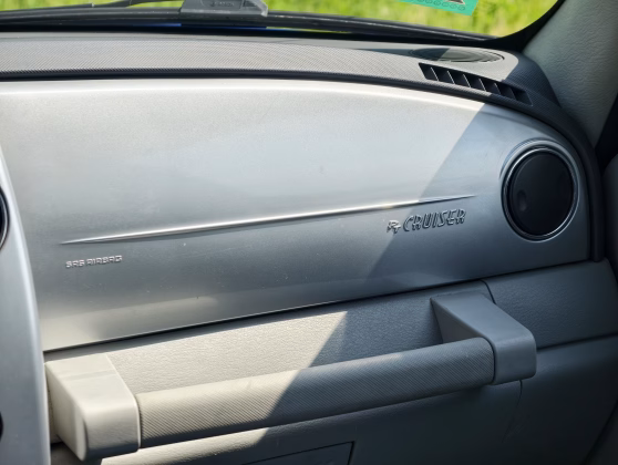 Chrysler PT Cruiser (22)