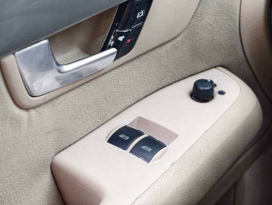 Audi A4 (18)