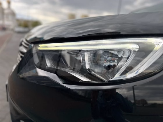 Opel Grandland X (1)