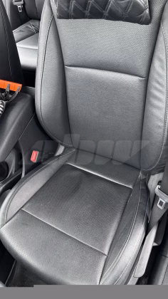 Kia Rio (9)