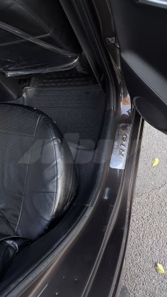 Kia Rio (11)