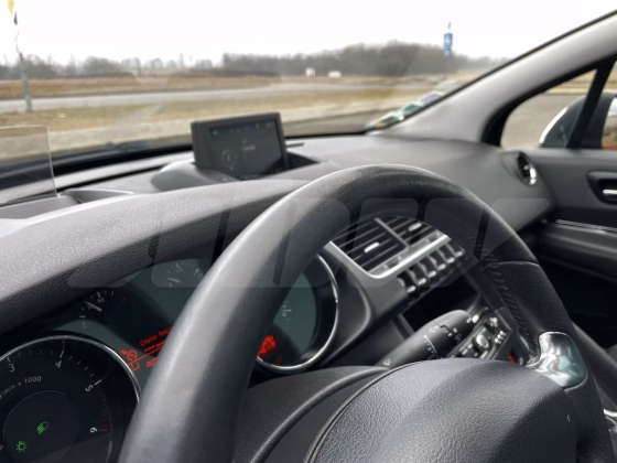 Peugeot 3008 (13)