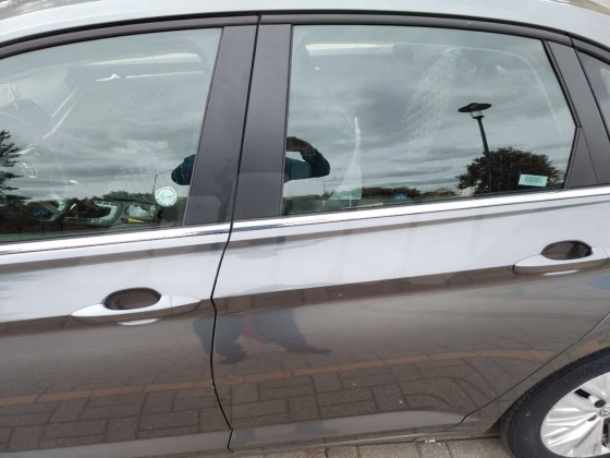 Volkswagen Jetta (3)