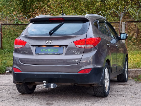 Hyundai Ix35 (6)