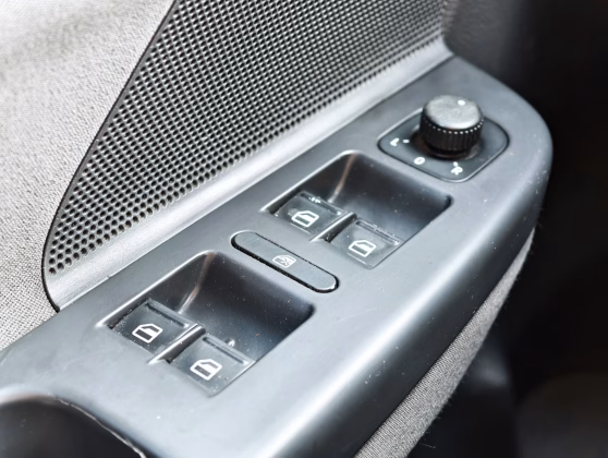 Volkswagen Jetta (18)